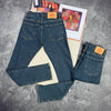 Prad jeans sa2704