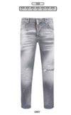 Dsq jeans sa2704