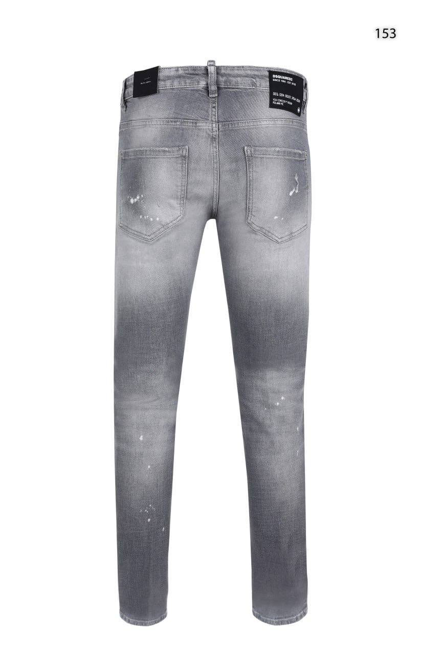 Dsq jeans sa2704
