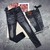Dsq jeans sa2704