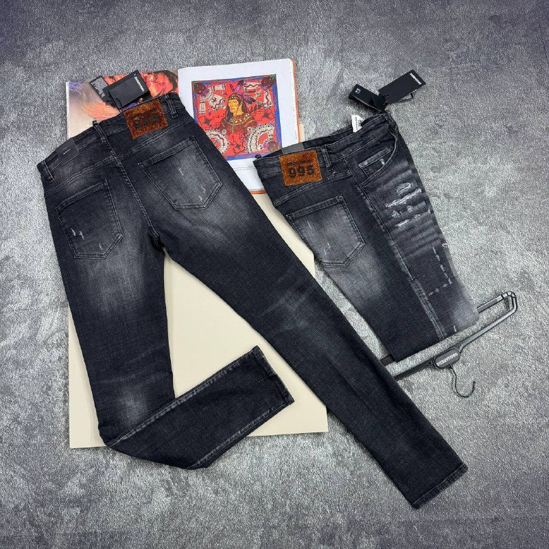 Dsq jeans sa2704