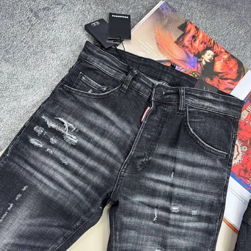 Dsq jeans sa2704