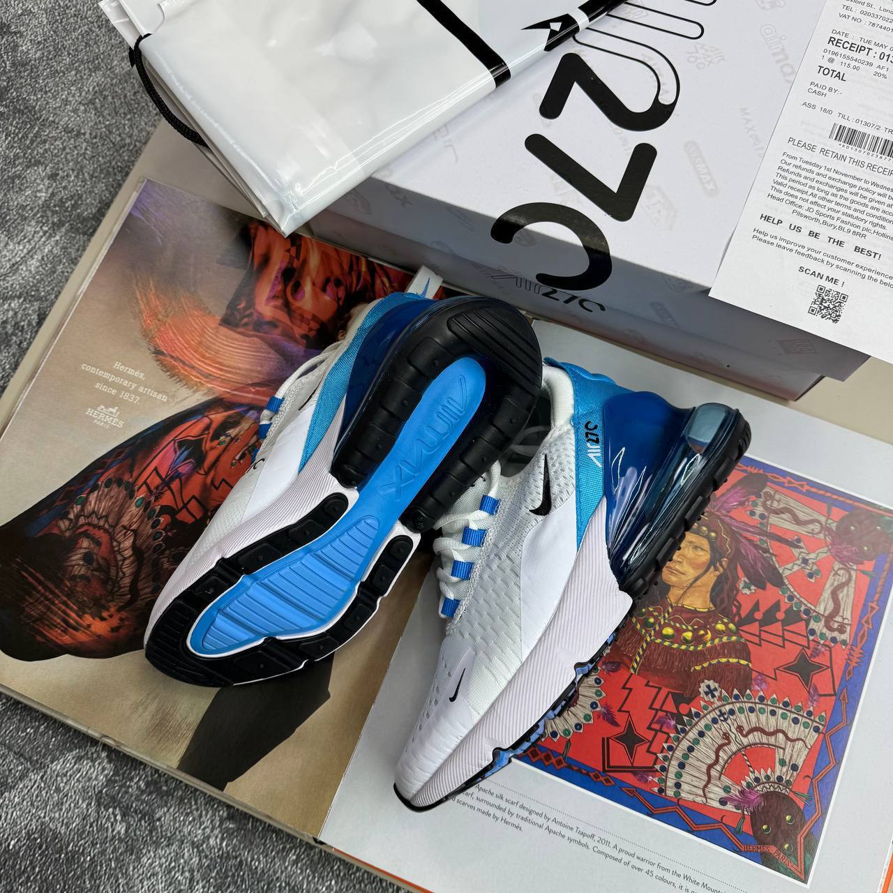 Nik 270 aaa quality sale sa2704