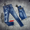 Dsquareder denim sa2012