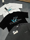 SUPE CLO DIOR TEE am0907