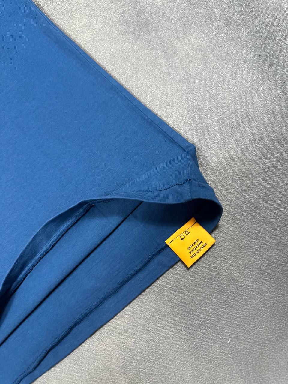 SUPER CL GALLERY DEPT. TEE am0907