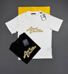 L T-shirts or Swim shorts sa0907