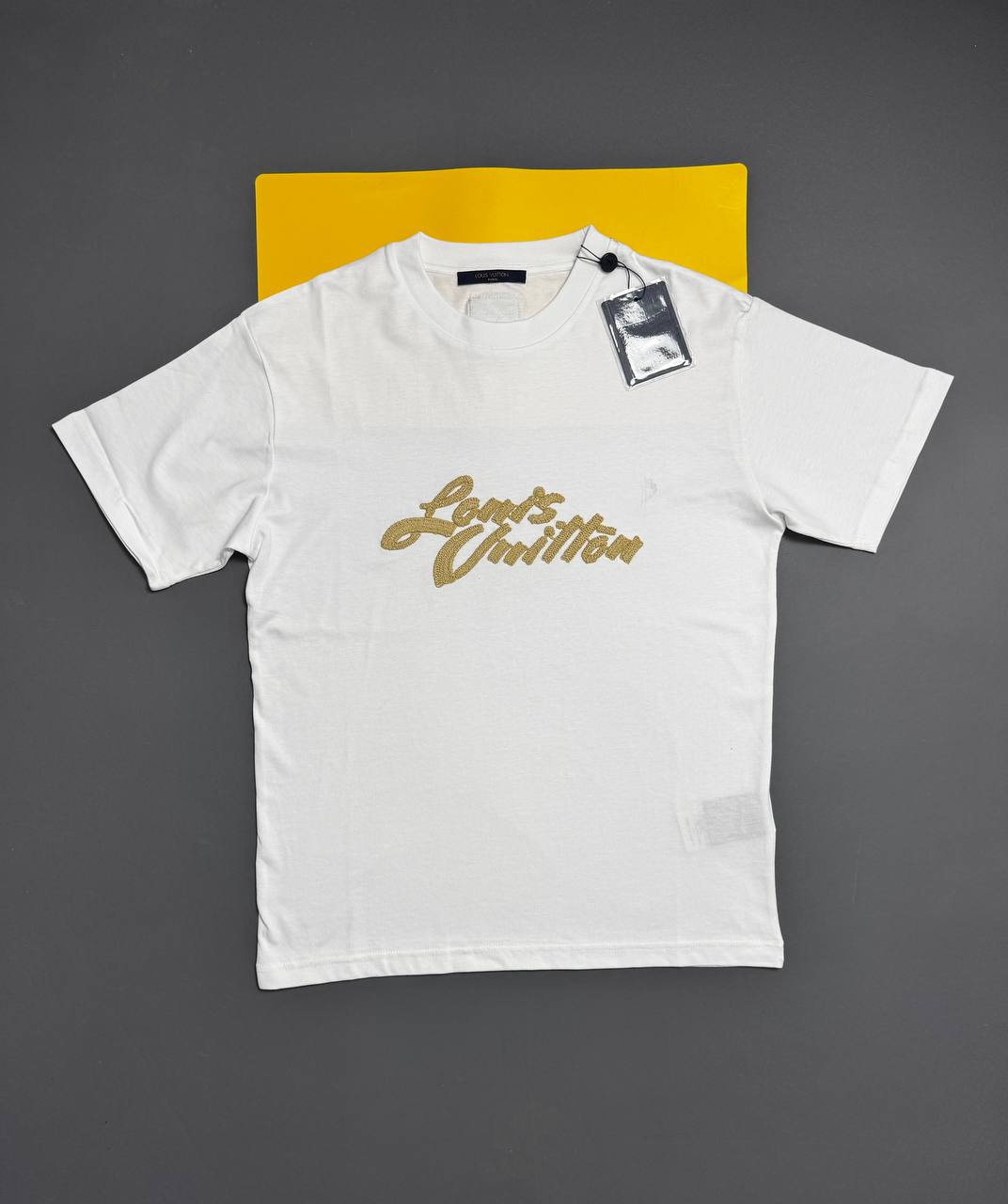 L T-shirts or Swim shorts sa0907