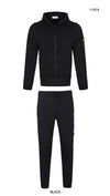 Ston tracksuits na0907