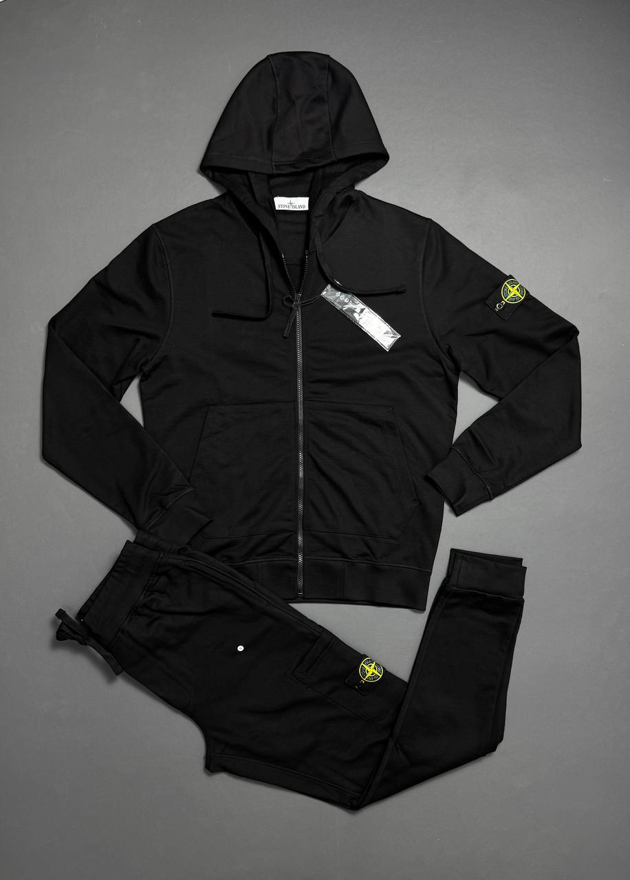 Ston tracksuits na0907