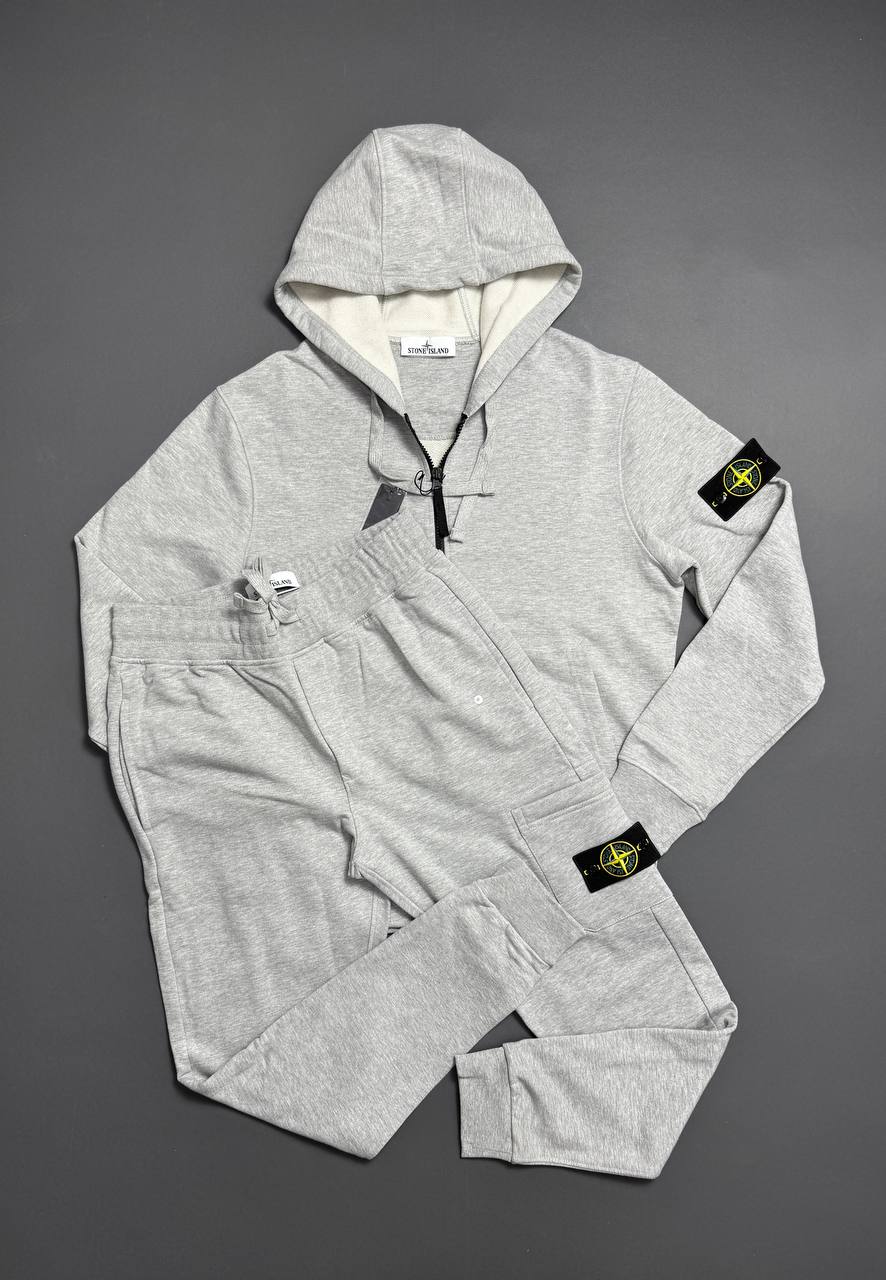 Ston tracksuits na0907