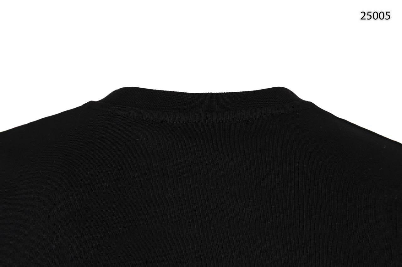 Casablanc T-shirts na0907