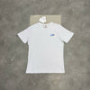 Casablanc T-shirts na0907