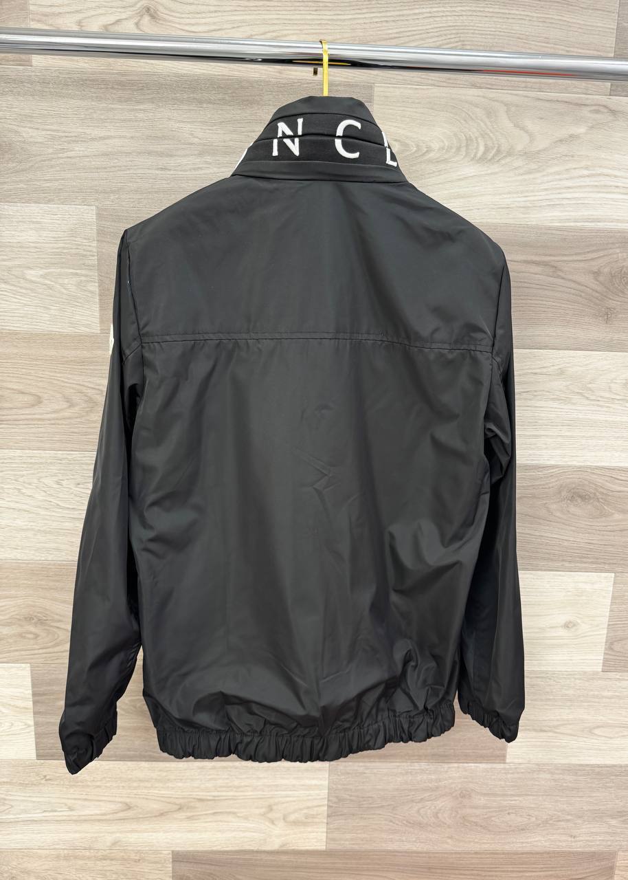 Moncle jacket na0907