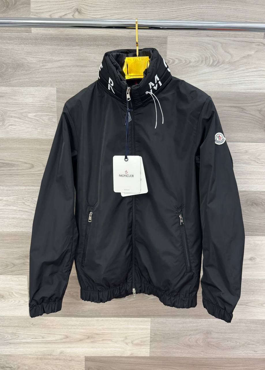 Moncle jacket na0907