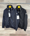 Moncle jacket na0907