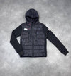 Moncle jacket na0907