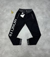 Moncle cargo na0907