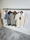 Fend polos 0707