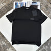 Top quality Moncle T-Shirt ha2604