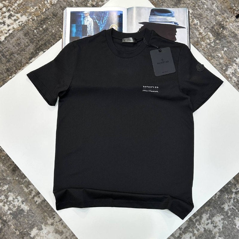 Top quality Moncle T-Shirt ha2604
