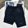 Top quality Moncle shorts ha2604