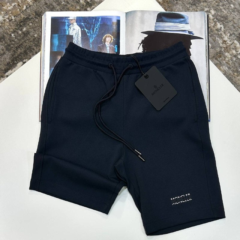 Top quality Moncle shorts ha2604