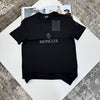 Top quality Moncle T-shirt  ha2604