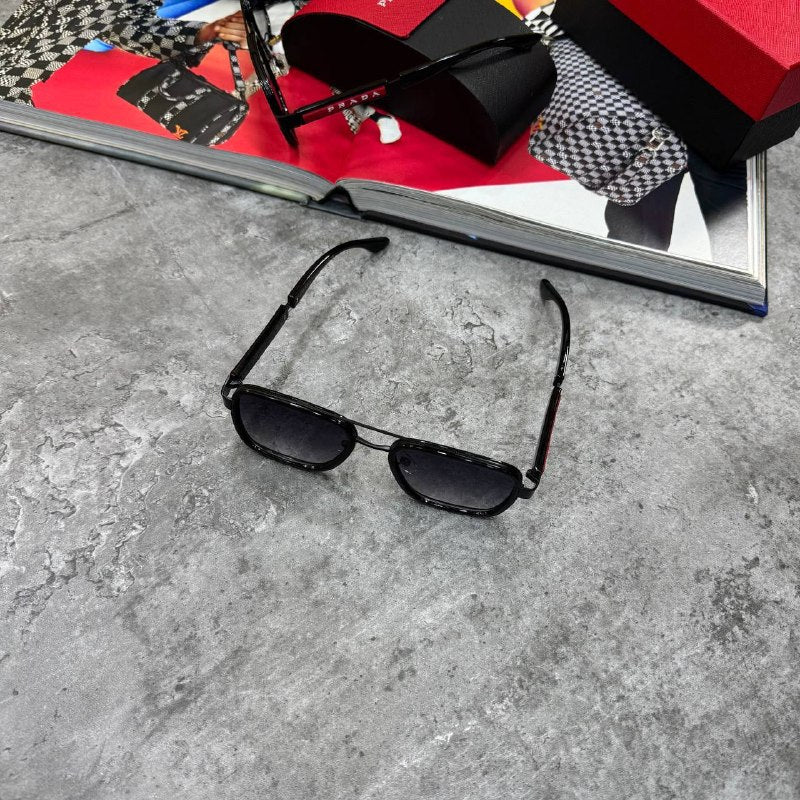 Top quality Prad sunglasses ha2604