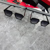 Top quality Prad sunglasses ha2604