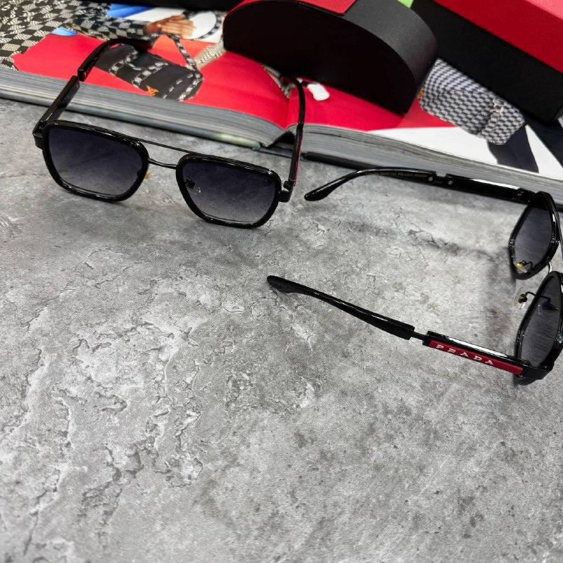 Top quality Prad sunglasses ha2604