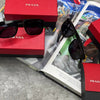 Top quality Prad sunglasses ha2604