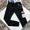 Top quality Ston cargo ha2604
