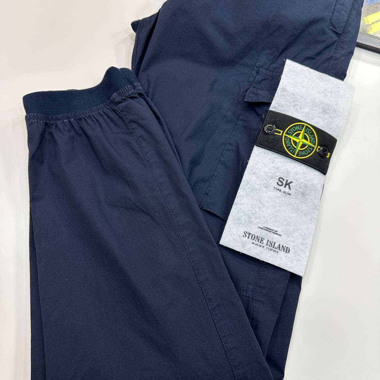 Top quality Ston cargo ha2604