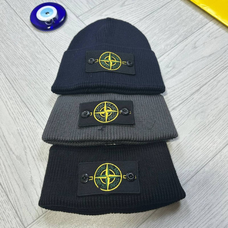 SUPERCLO QUALITY STON ISLAMD HADS to1310