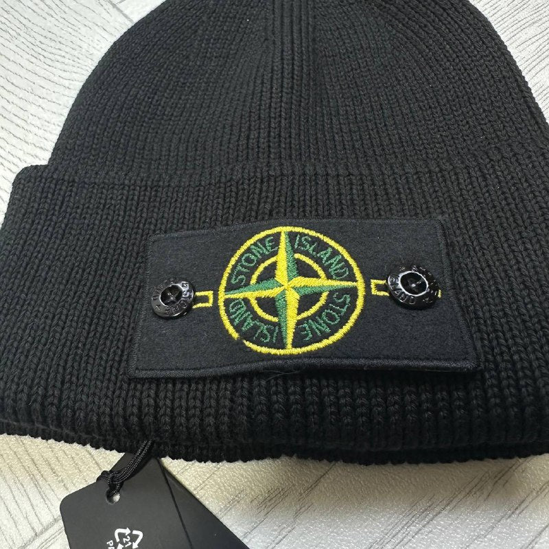 SUPERCLO QUALITY STON ISLAMD HADS to1310