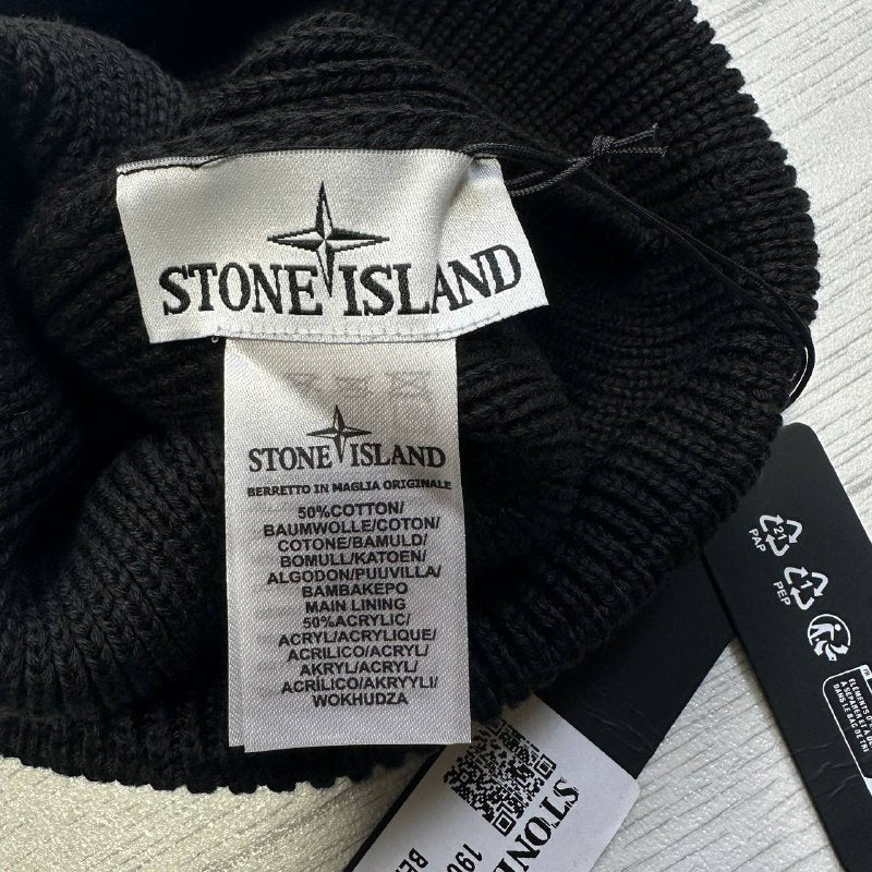 SUPERCLO QUALITY STON ISLAMD HADS to1310