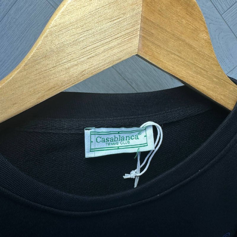 SUPERCLO QUALITY CASABLANCAS JUMPER to1310