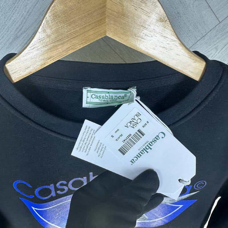 SUPERCLO QUALITY CASABLANCAS JUMPER to1310