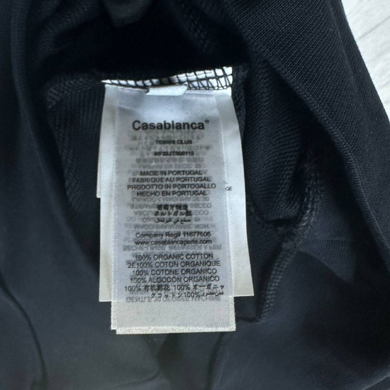 SUPERCLO QUALITY CASABLANCAS JUMPER to1310