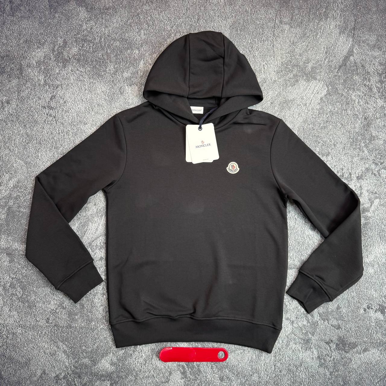 Restocked Moncle hoodies sa1310