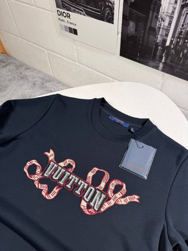 Louise Vittione sweaters 1910