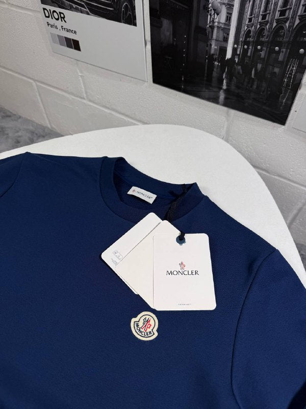 Moncle sweaters 1910