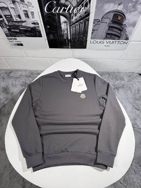 Moncle sweaters 1910