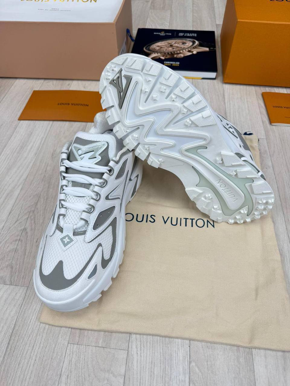 Loui vuitto trainers jj2704