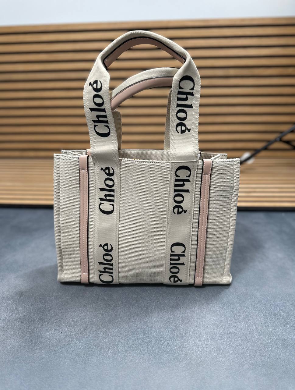 WOMENS CHLOE BAGS  am1107