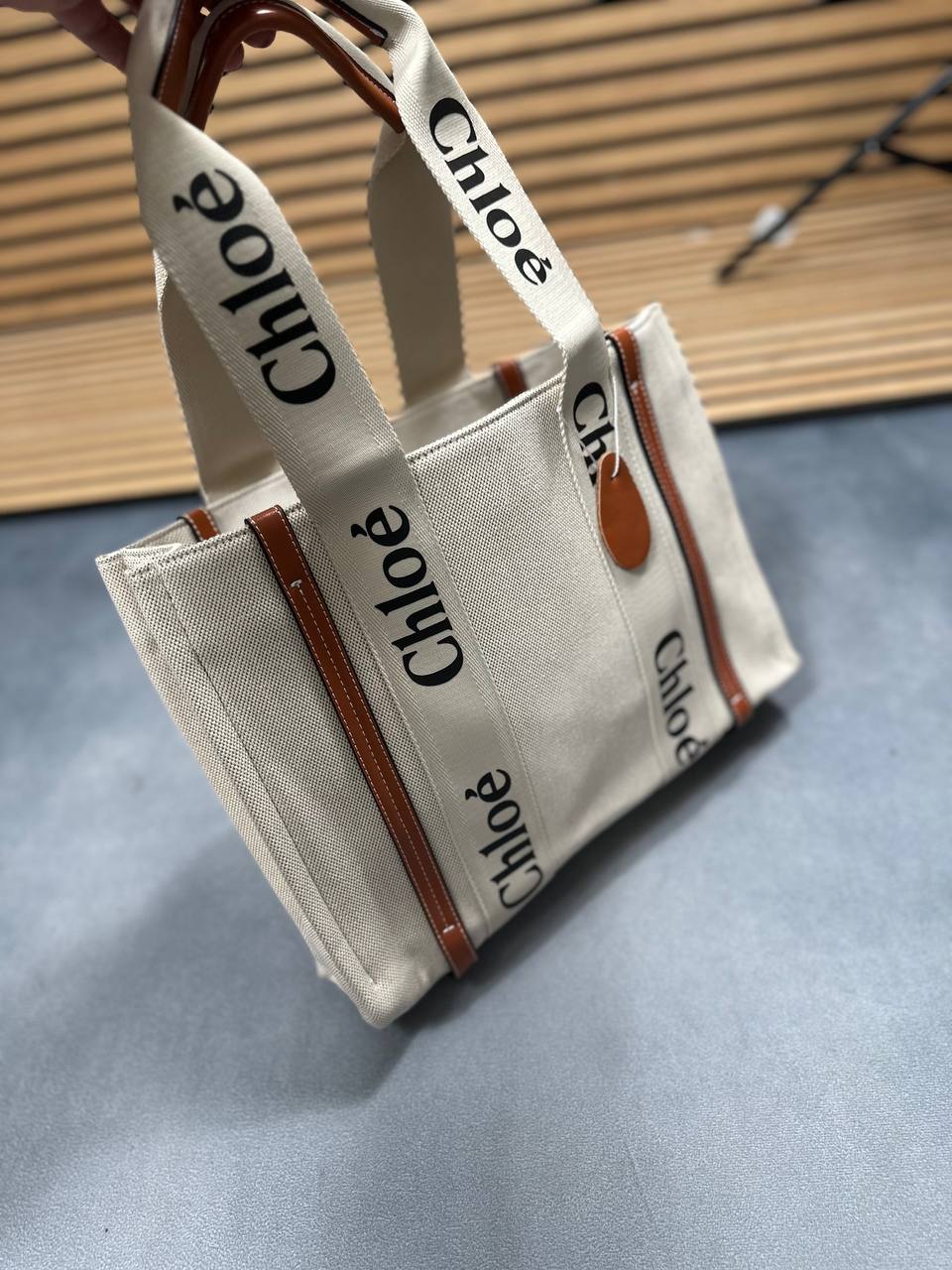 WOMENS CHLOE BAGS  am1107