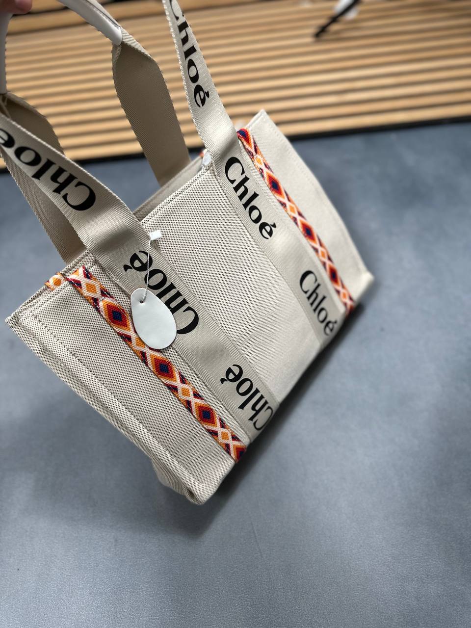 WOMENS CHLOE BAGS  am1107