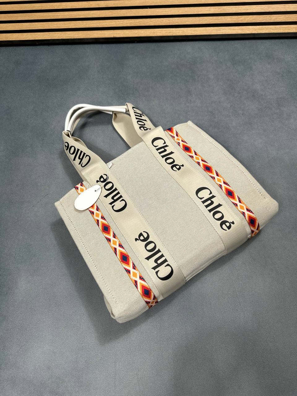 WOMENS CHLOE BAGS  am1107