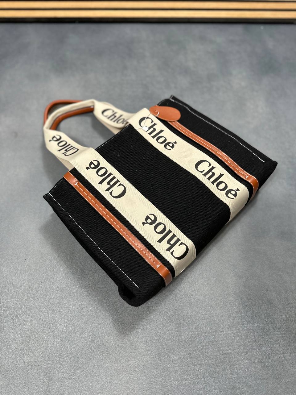 WOMENS CHLOE BAGS  am1107